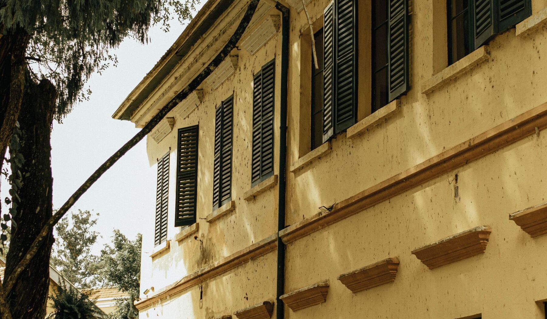 Renovace dřevěných oken v Královéhradeckém kraji