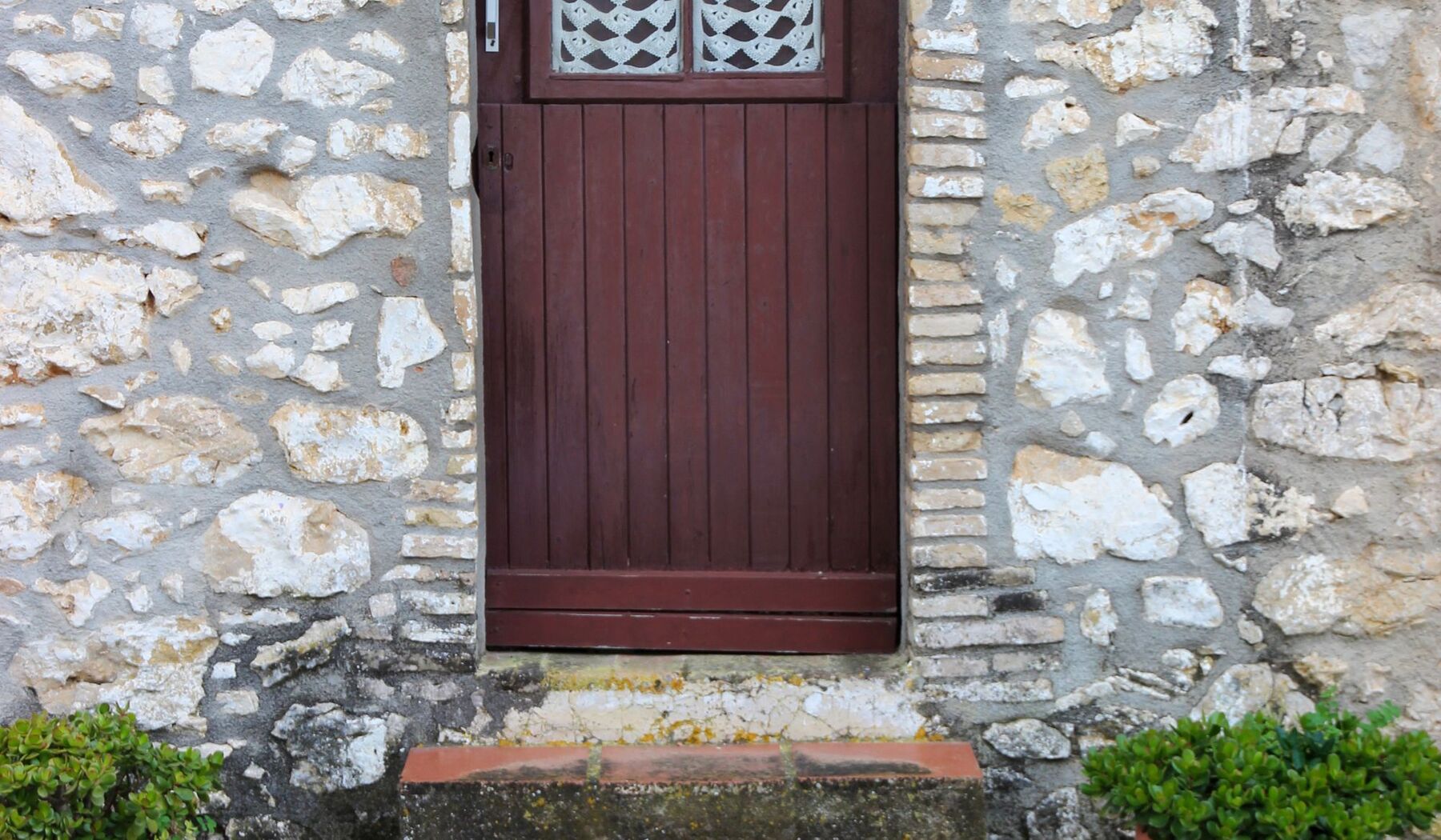 Renovace dřevěných oken v Olomouckém kraji